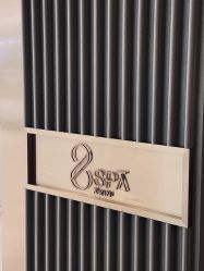 -8SPA养愈空间·新中式疗愈spa