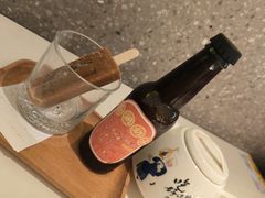 -蔡澜点心·粤菜(嘉里中心店)