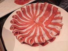 -南门涮肉(天坛店)