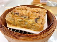 -有腥气私房菜·寻味顺德
