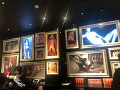 -Victoria's Secret(杭州湖滨银泰in77店)