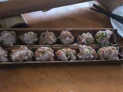 -花悦农庄 | 烧鸡·竹筒饭(沙迳高沙温泉香溪堡店)