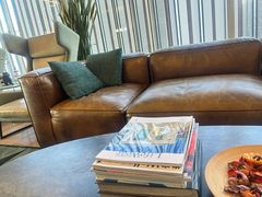 -WeWork中国(三里屯11号社区店)