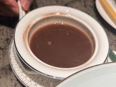 -红荔村肠粉(岗厦店)