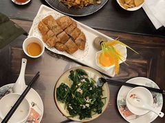 -堂宴·老厦门私房菜(1988仙岳总店)