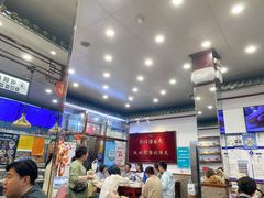 -护国寺小吃(地安门店)