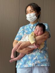 -沪月爱萌月子中心