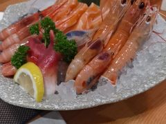 -菊上日式料理(蚌埠银泰店)