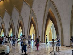 -新疆大剧院