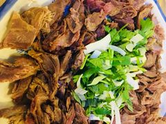 -春明狗肉馆(经开一区店)