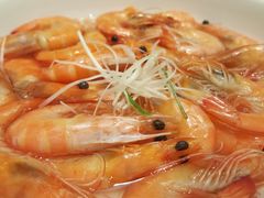 -谷语中餐厅