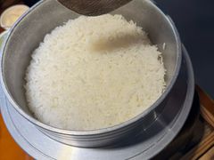 -魏铭鱼头捞饭(晋阳路店)