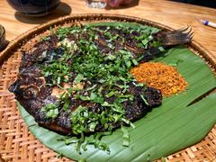 -云小肴餐厅·云南乡间口味菜餐厅