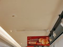 -新旺茶餐厅·早餐·夜宵(仙霞店)