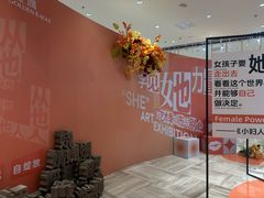 -鸽味轩·粤菜小馆(高楼门总店)