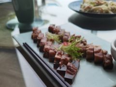 -唐廊烤鸭店(工体店)