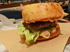 -必胜客(港悦广场店)