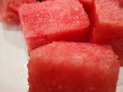 -红菇坊鲜汤火锅(北站店)