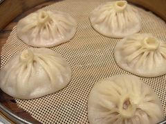 -梅利汴京烤鸭•开封豫菜地标店(晋安路店)