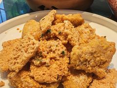 -王家大院·南京菜(湛江路总店)