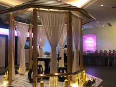 -小厨娘淮扬菜(六合欢乐港店)