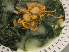 -渔意楼·驰名沙田乳鸽(五羊店)