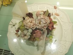 -西檬树SIMON·T轻奢蛋糕(大东方Max店)