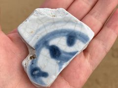 -六鳌翡翠湾滨海度假景区