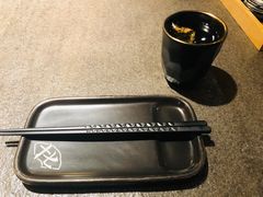 -御前十七(北京路天河城店)