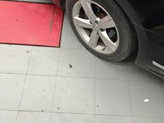 -天猫养车(双桥站店)