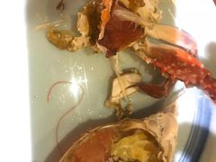 -三个渔夫·蒸汽海鲜(小白楼店)