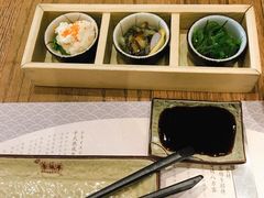 -赤坂亭·M9和牛烧肉·铁板烧·日料398放题(长泰广场店)