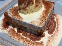 -火啫啫·粤式啫啫煲(南通首店)