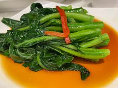 -古南都·老广东酒楼(龙江店)