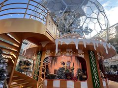 -Shake Shack(天环店)