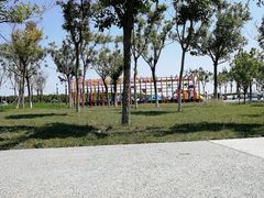 -东堤公园