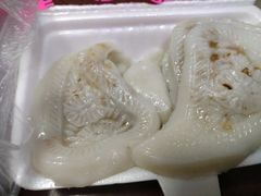 -公平菜粿(沙河店)