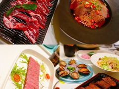 -红鼎豆捞·非遗鲍皇汤火锅(宝丰路店)