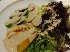 -一家人(南京路店)