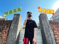 -大赤坎肥仔强烧味海鲜餐厅(大赤坎店)