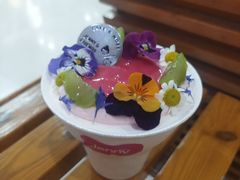 -静宜和她的朋友(星海广场店)