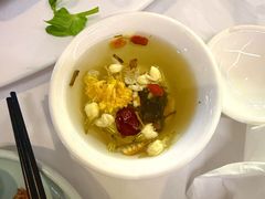 -蓉城小馆(科兴店)