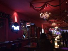 -CLUB VIVA(购物公园店)