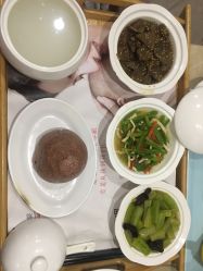 点击看大图 -千禧果月子会所(郑州东站店)