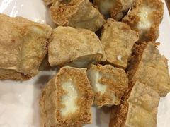 -揭阳钟记小食(福田新村店)
