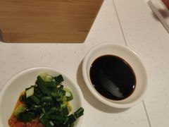 -膳心记•明火四宝煲仔饭(前海科兴店)