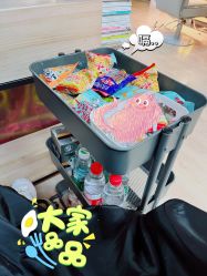 -竹马造型工作室
