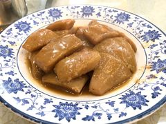 -水乡人家私房菜(逢简店)