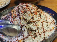 -萍姐火锅·公路夜市(打浦桥日月光店)