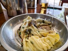 -八斗米肠粉店(笔架路店)